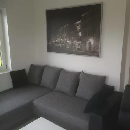 Lavate Hotel